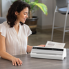 Saturn A4 Small Office Laminator__Saturn_A4_LS_Model_Laminating_4.png