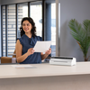 Saturn A4 Small Office Laminator__Saturn_A4_LS_Model_Satisfied_4.png