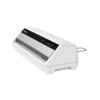 Saturn A4 Small Office Laminator__Saturn_A4_L_Dramatic.png
