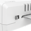 Saturn A4 Small Office Laminator__Saturn_A4_ReleaseLever.png