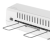 Saturn A4 Small Office Laminator__Saturn_A4_Tray.png