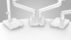 __Sena_Group_White_01_esi.png