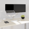 Tallo™ Laptop Arm Accessory