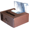 Shredder Bags