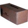 Waste Bags for 125 / 225 / 2250 Series Shredders__Shredder_Bags_36054_closed.png