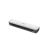 Sola A3__Sola_A3__Angle_Shot.png