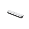 Sola A3__Sola_A3__Back_Angle_Shot.png