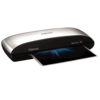 Plastifieuse Spectra A4