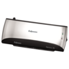 Spectra 95 Laminator with Pouch Starter Kit__Spectra-95_Top.png
