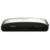 Spectra 95 Laminator with Pouch Starter Kit__Spectra-95_front.png