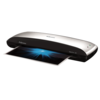 Plastifieuse Spectra A3__Spectra-A3_LP.png