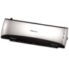 Plastifieuse Spectra A3__Spectra-A3_top.png