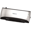 Spectra A4 Laminator__Spectra-A4_Top.png