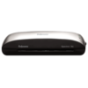 Spectra A4 Laminator__Spectra-A4_front.png