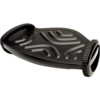 Descanso para os Pés Smart Rocker™