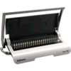 Star+ 150 Manual Comb Binding Machine__Star_plus_RO.png