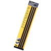 Trimmer Replacement A4 Cutting Strips - 3 Pack__Strips_A4_54115_.png