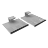 __TECHDOCK_RETRACTED_EXPANDED_72_RGB_WEB_800w_500h.png