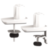 Tallo Modular™ 4FMS