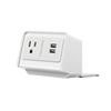 __ThreeQuarter_White.png