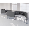 __Trada-120-RS.png
