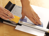 Neutron™ Plus Rotary Trimmer
