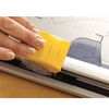 Neutron™ Plus Rotary Trimmer