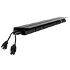 __Trough_3Quarter_WithCables.png