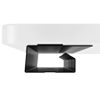__Trough_Profile.png