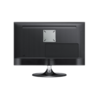 Vesa Monitor Arm Weight Plate__VESA-HVY_800w_500h.png