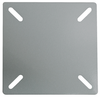 Vesa Monitor Arm Weight Plate__VESAHVY.png