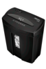 W-6C Cross-Cut Shredder__W-6C_HeroLeft.png