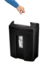 W-6C_Paperfeed.png