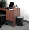 Powershred® W11C Cross-Cut Paper Shredder