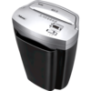 Powershred® W11C Cross-Cut Paper Shredder
