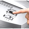 Powershred® W11C Cross-Cut Paper Shredder