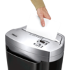 Powershred® W11C Cross-Cut Paper Shredder