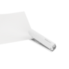 Grapadora LX820™ con protección Microban® 20 hojas Blanca__WebONly-50114-WHT-LX820-Top-Paper-080521.png