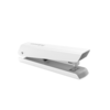 Grapadora LX820™ con protección Microban® 20 hojas Blanca__WebOnly-50114-WHT-LX820-R-080521.png