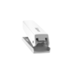 Grapadora LX820™ con protección Microban® 20 hojas Blanca__WebOnly-50114-WHT-LX820-Rear-080521.png