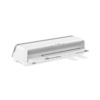 Jupiter A3 Office Laminator