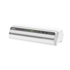 Jupiter A3 Office Laminator