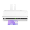 Jupiter A3 Office Laminator