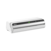 Jupiter A3 Office Laminator