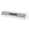 Amaris™  125 Laminator