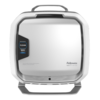 AeraMax Pro AM3S PC Air Purifier