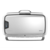 AeraMax Pro AM4S PC Air Purifier