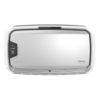 AeraMax Pofessional AM4 PC Air Purifier