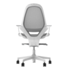 Elea™  Chair - White