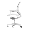Elea™  Chair - White